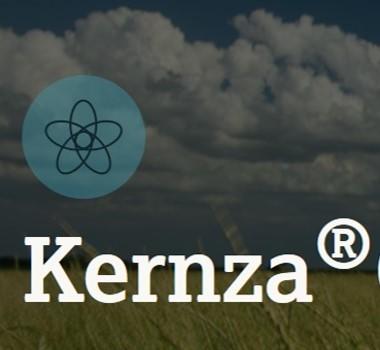 Kernza CAP Project icon