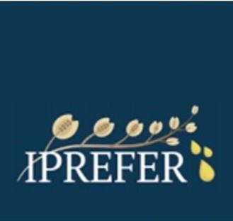 IPREFER_pennycress_square